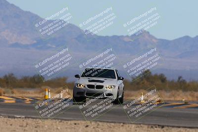 media/Mar-15-2025-Speed Ventures (Sat) [[c9b64f47cf]]/1-Red Group/Session 3 Turn 16 Entry/